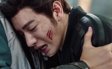 用小拳拳锤你胸口