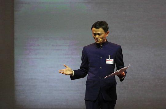 微课堂|如何用即兴演讲掌控全场?