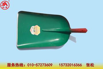 河北省保定市铁锹厂地址的长尾关键词有哪些