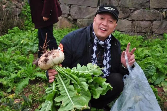 大学生应不应该提前消费