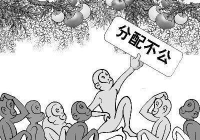 程序员为什么宁愿降薪也要离开创业公司?