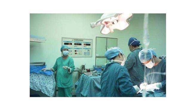 水中分娩对身体有什么好处