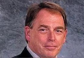 加里&middot;切克