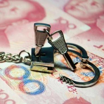 百汇教育:微信语音克隆骗局,新式骗局谨防