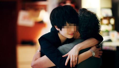 小朋友尿床妈妈应该怎么处理