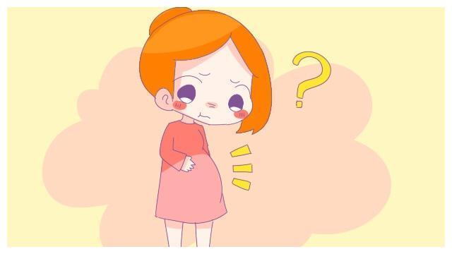 一岁宝宝肚子圆鼓鼓的正常吗