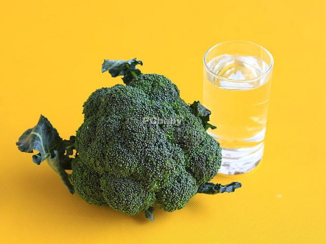 4个月的宝宝辅食食谱大全