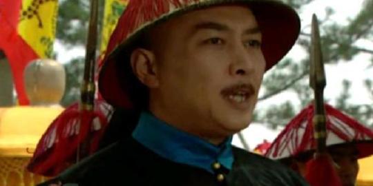 雍正王朝:为何说朝阳门这场酒宴，是每个职场人必修的酒文化课