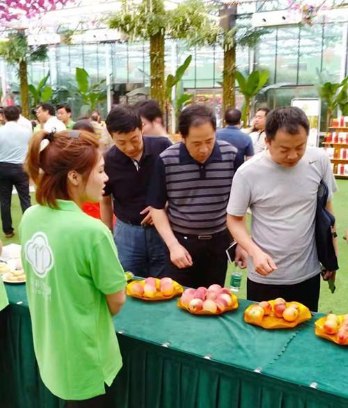 返乡创业政府出钱培训，四天封闲培训费用全免