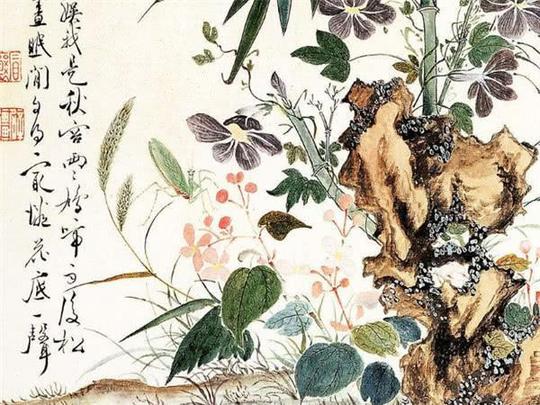 3大生肖往后10年有福气能发财福享一生