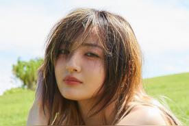 kIng(鈴木瑛美子)