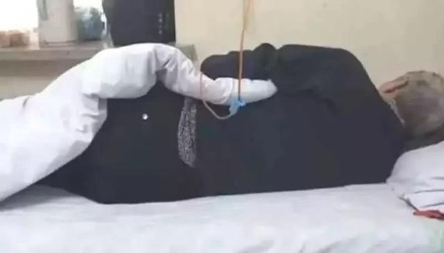 婴儿败血症是什么原因引起的