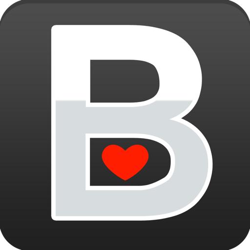 8大ios7.1.x完美越狱照片插件教你玩转iphone图片