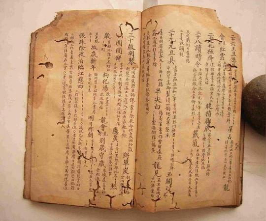 价格:面议是专业从事二手书回收,旧书回收,家庭旧书回收,古籍