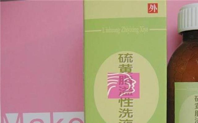 做过流产后多久可以要孩子