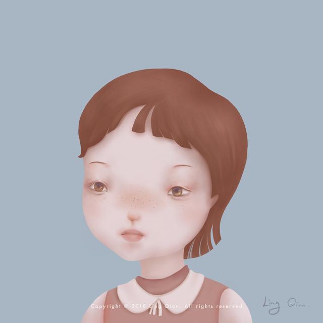 婴儿呼吸声重正常吗