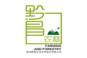 合阳县面粉工业有限责任公司