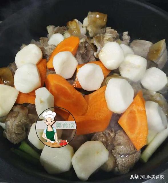 孩子手脚冰凉要注意哪些