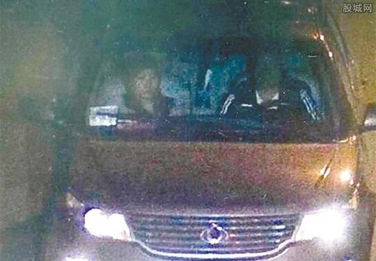 妙龄女赶路30公里卖淫