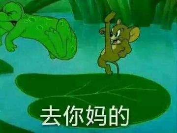 去你妈逼看我不neng死你