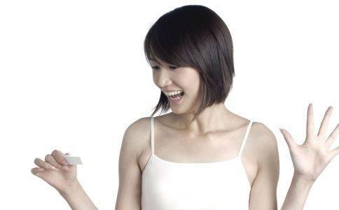 长期备孕怀不上是什么原因?