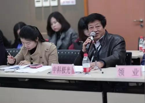 全国40多家重点网络媒体,感受下沙创新创业浓厚氛围!