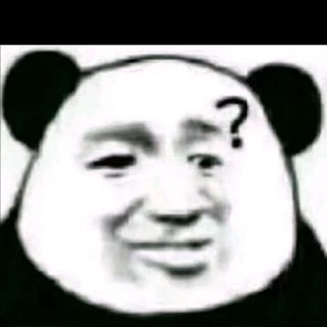 小朋友你是否有很多问号搞笑的表情包