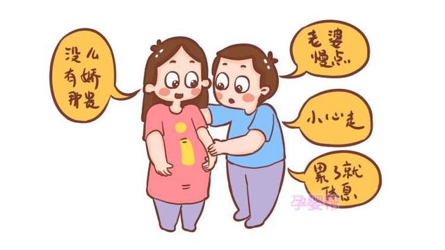 孕妈产后瘦身常犯的7大错误