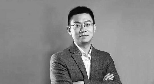 顺为资本孟醒:中美创业环境有很大不同,你应该这样找合伙人
