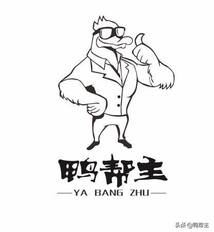 你想创业，手头有十万块钱，能干什么行业，在致富的前提下别亏本