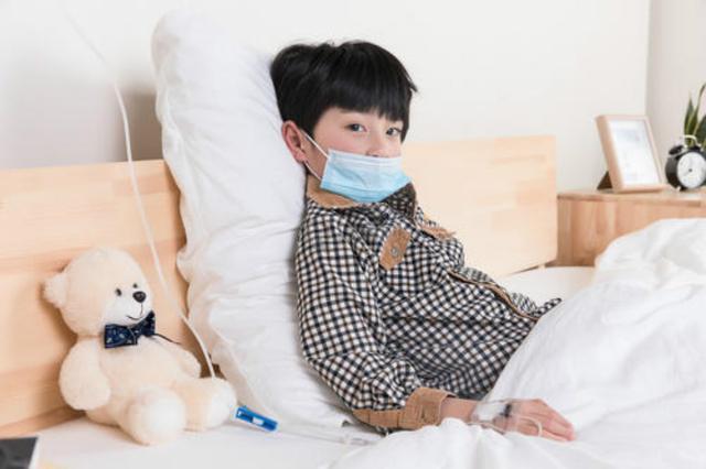 冬季长冻疮怎么办