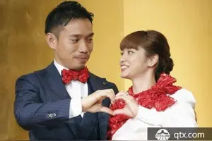 长友佑都切鞋跟 头条搜索