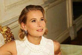 朱莉娅&middot;维斯托斯卡亚