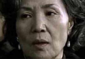 元美媛