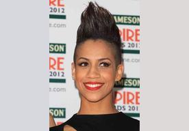 多米尼克·蒂珀