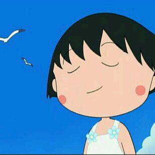 海边涨潮被海水美女冲走搞笑gif动图