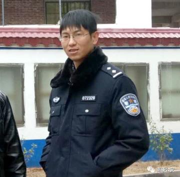 赣州市档案接收的长尾关键词有哪些