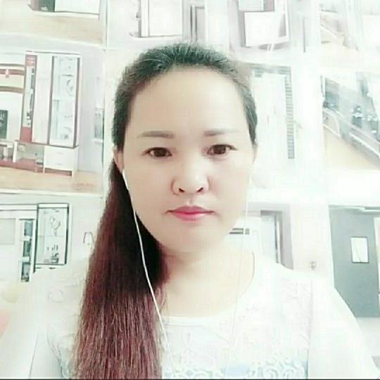 难得有情人