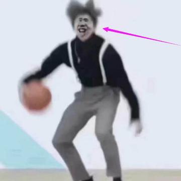 鸡你太美蔡徐坤表情包