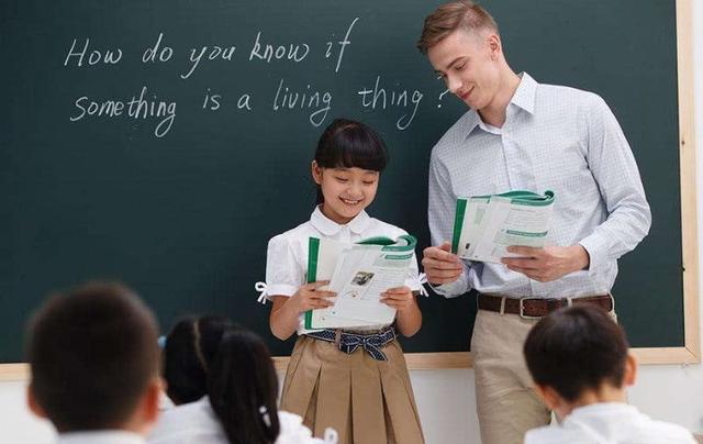 老师不喜欢我们家孩子怎么办