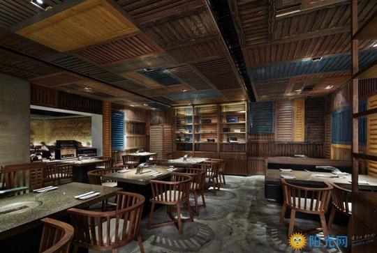 大学生创业项目:烧烤店