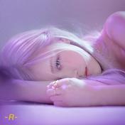 On The Ground(ROSÉ)