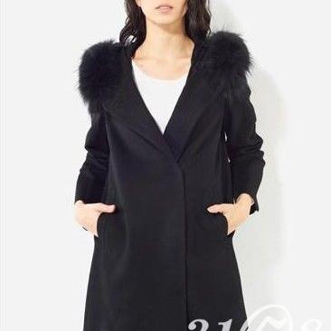 创业项目女装23区服饰招商加盟23区服饰不仅仅是一个品牌更代表