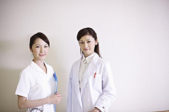 女医生_护理_图片大全—全景创意图库（quanjing.com）中国领先的正版图片视频素材网站