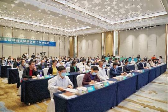 2021年广东省残疾人就业创业工作现场会在龙华区召开1.jpg