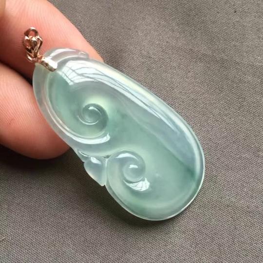 中缅翡翠小胜的主页-快手直播