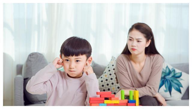 为什么孩子上幼儿园爱生病
