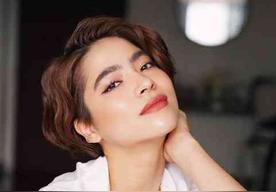 莎达农·巴伦茜雅嘉