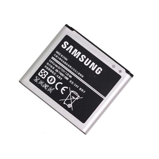 手机数码配件电池/充电器三星samsung心系天下官方正品原装电池