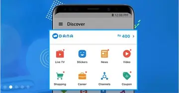 lazada怎么绑定卖家钱包 lazada怎么绑定钱包